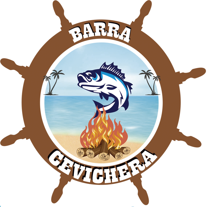 El Fogón Marino Barra Cevichería